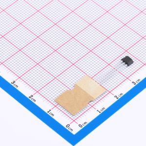 TLE4945LHALA1商品缩略图