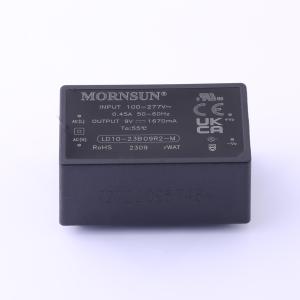 LD10-23B05R2-M商品缩略图