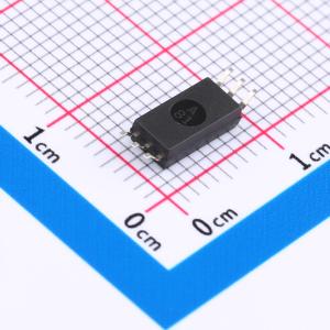 TLP5701(TP4,E商品缩略图