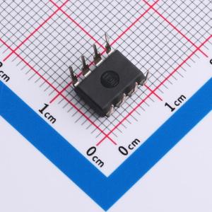 TL2845P商品缩略图