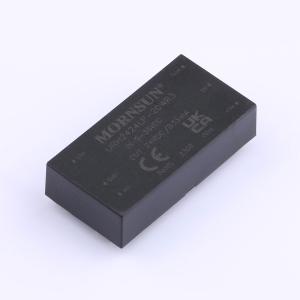 URH2424LP-20WR3商品缩略图