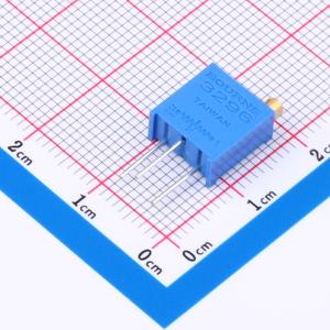 3296Y-1-101LF商品缩略图