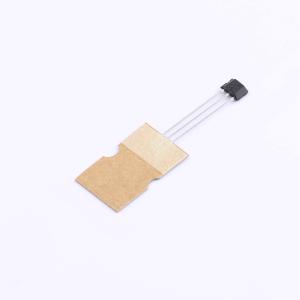 TLE4945LHALA1商品缩略图