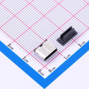 MC-305LD商品缩略图