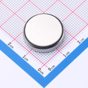 FLY.CR2050T商品缩略图