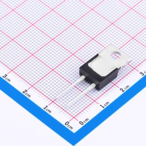 IDH05G65C5XKSA2商品缩略图