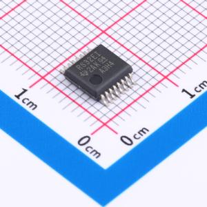 TRS3232EIDBR商品缩略图