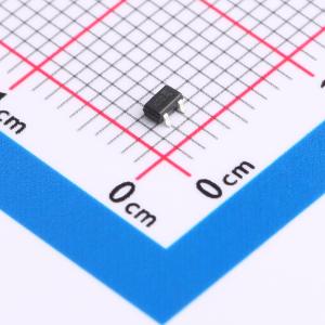 MMST6427-7-F商品缩略图