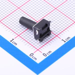 TS6612TP 160gf BXG 022商品缩略图