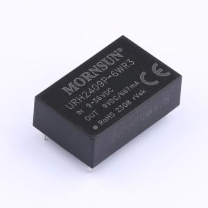 URH2409P-6WR3商品缩略图