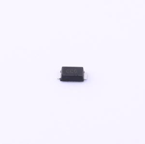 SMF28CA商品缩略图