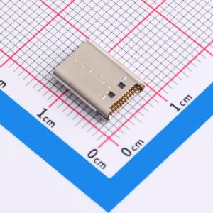 CX60-24S-UNIT商品缩略图