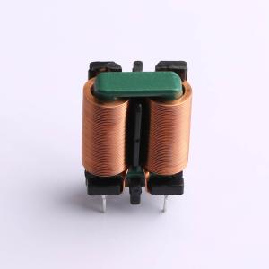 PDSQAT2418-303MLB商品缩略图