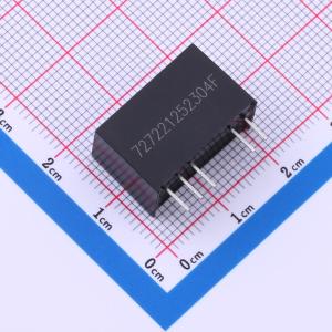 G1209S-2WR3商品缩略图