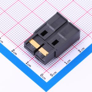 1982299-3商品缩略图
