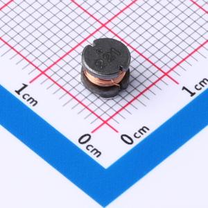 SDR0604-221KL商品缩略图