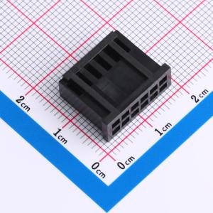 X2530H-2x06-PT商品缩略图