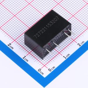 H1203S-1WR3商品缩略图