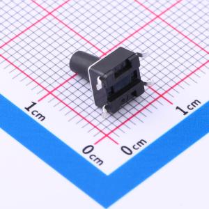 TS669TP 160gf BXG 022商品缩略图