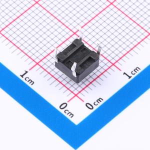 TS666CJ 160gf BXG 022商品缩略图