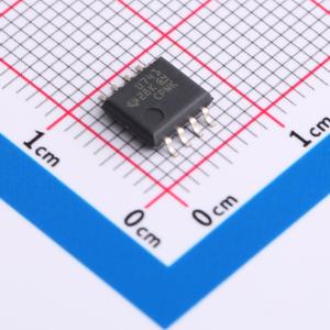 UA741CPSR商品缩略图