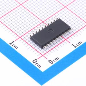 SN74F245NSR商品缩略图