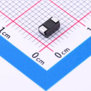 SMAJ26CA商品缩略图