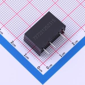 H1215S-2WR3商品缩略图