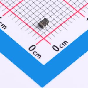 SN74AHC1G14DCK3商品缩略图