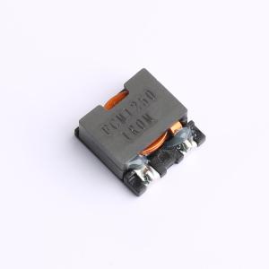 FCM1250B-1R0M-L-S商品缩略图