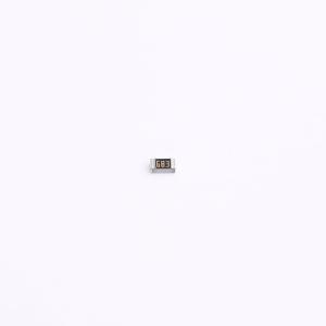 ARG03DTC6802商品缩略图