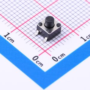 TS4548TP 160gf 022商品缩略图