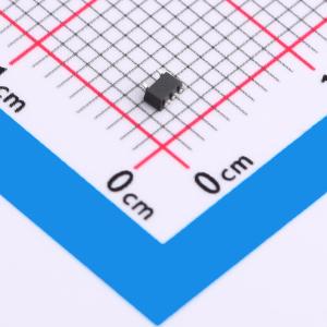 SN74AHC1G14DCK3商品缩略图