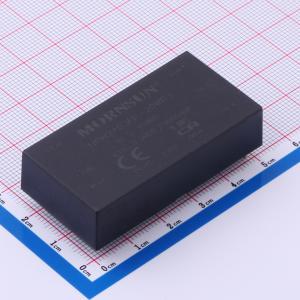 URH2403LP-20WR3商品缩略图