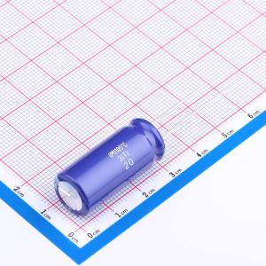 ELXZ250ELL182MK30S商品缩略图