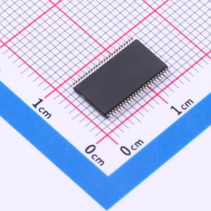 SN74CBT16245CDGGR商品缩略图