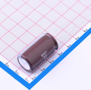 ELXV101ELL331ML30S商品缩略图