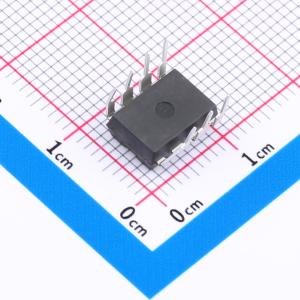 IR2121PBF商品缩略图