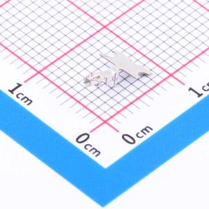 GT32-2428SCF商品缩略图