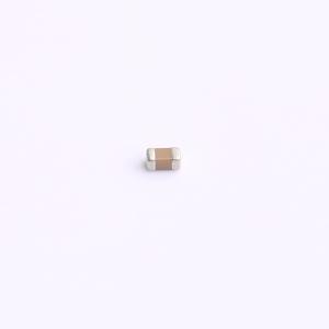 0603YC333KAT2A商品缩略图