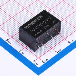 H2415S-2WR3商品缩略图