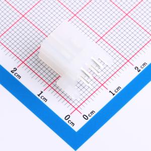 X9357WV-2x02FS-N2SN商品缩略图