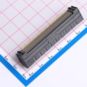 FX18-120S-0.8SH商品缩略图