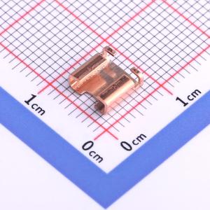 WSLP27261L000FEA商品缩略图