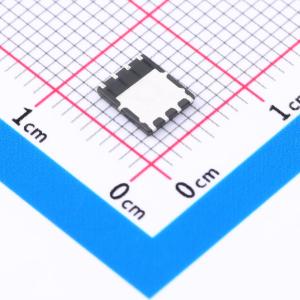 CJAC70SN15商品缩略图