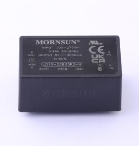 LD10-23B09R2-M商品缩略图