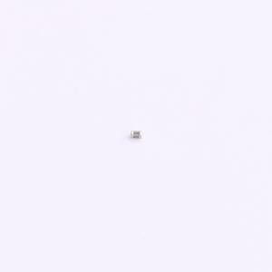 0201ZA101JAT2A商品缩略图