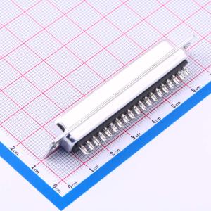 5-747917-2商品缩略图