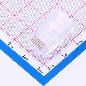 8-554720-3商品缩略图