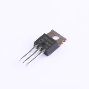 IRFB61N15DPBF商品缩略图